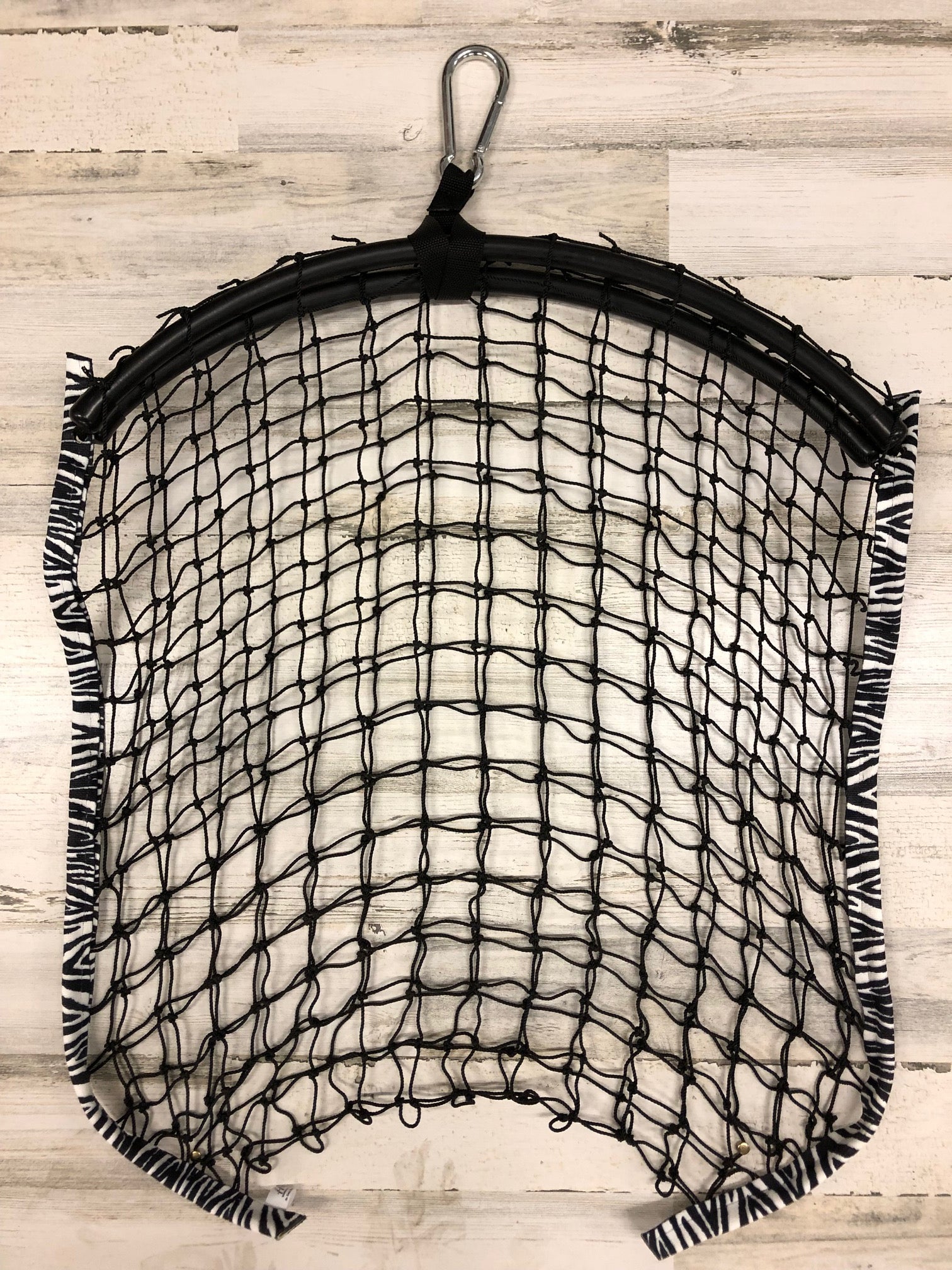 Limited Edition - Haylo Haynets, LLC ~ Blessings Grow Meadows