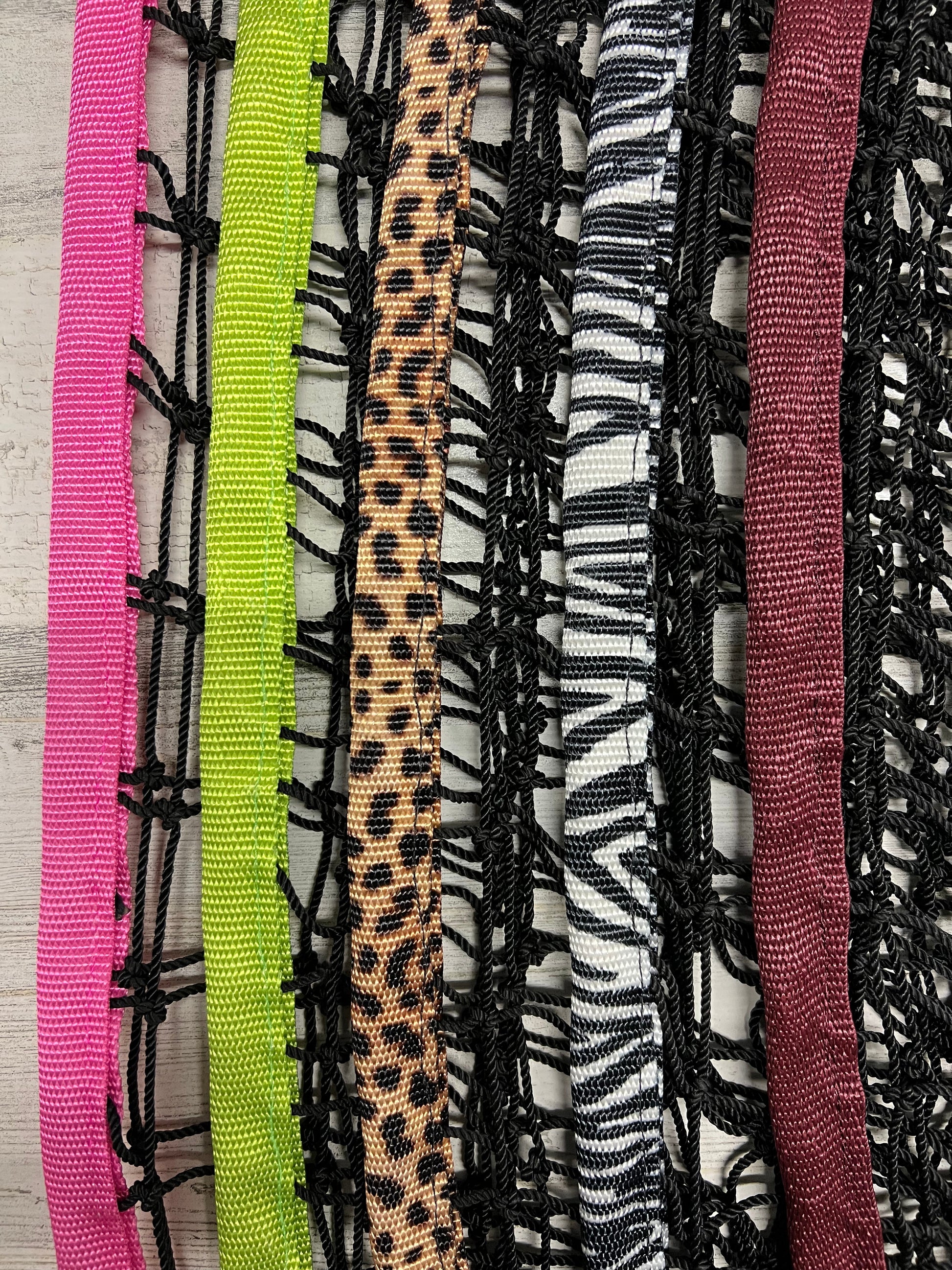 Limited Edition - Haylo Haynets, LLC ~ Blessings Grow Meadows