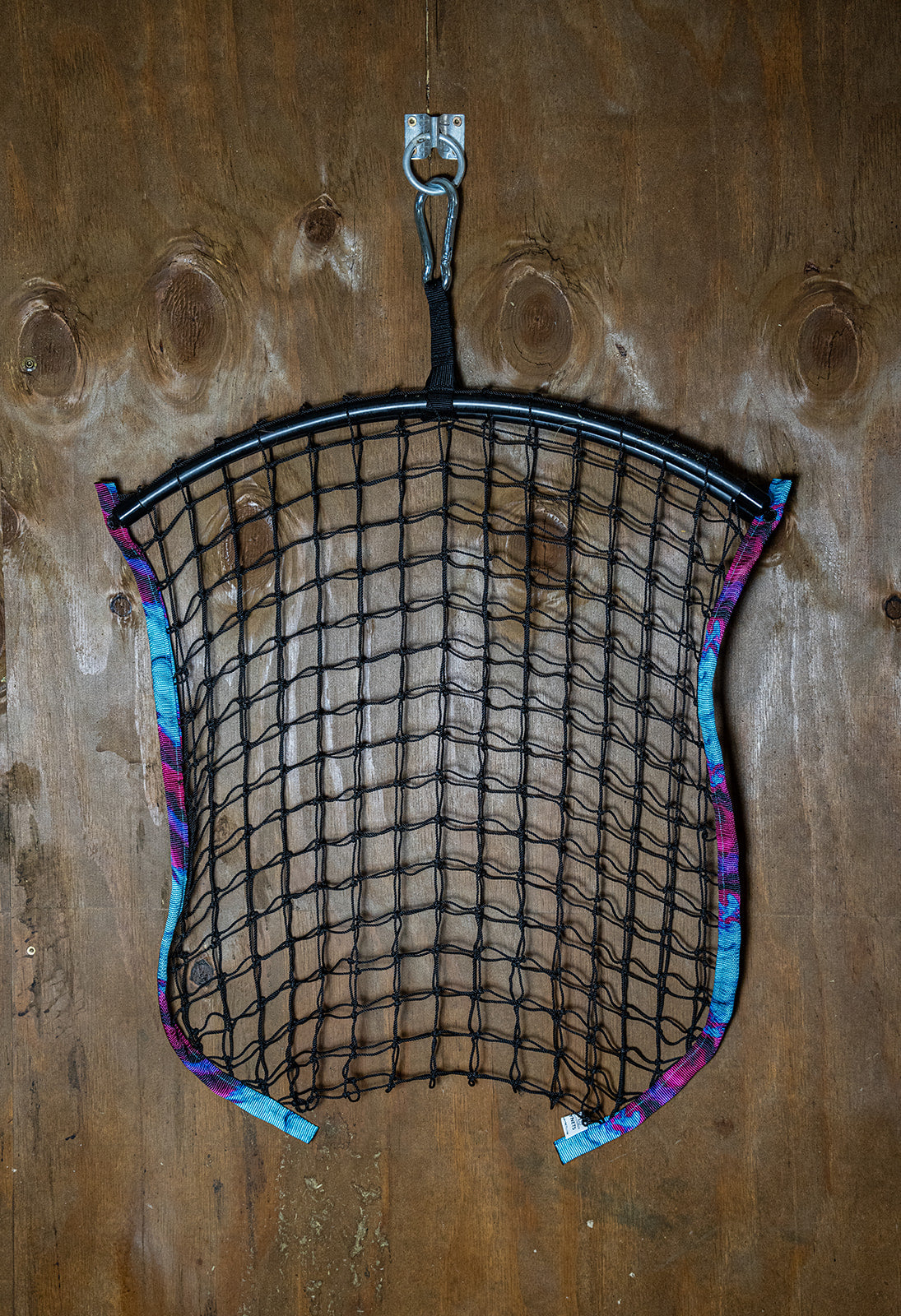 Limited Edition - Haylo Haynets, LLC ~ Blessings Grow Meadows