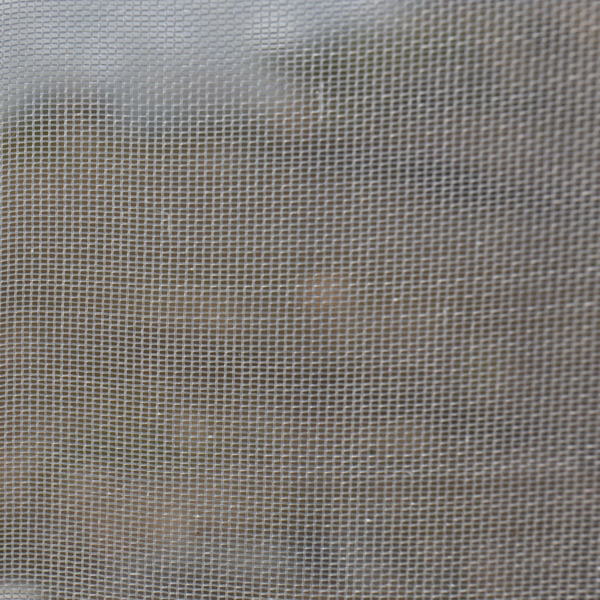 Heavy-Duty Insect Netting | Durable Pest Protection for Growers