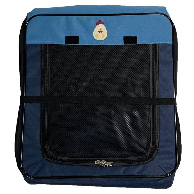 My Pet Chicken Hen Pen Pop-Up Brooder - Blessings Grow Meadows