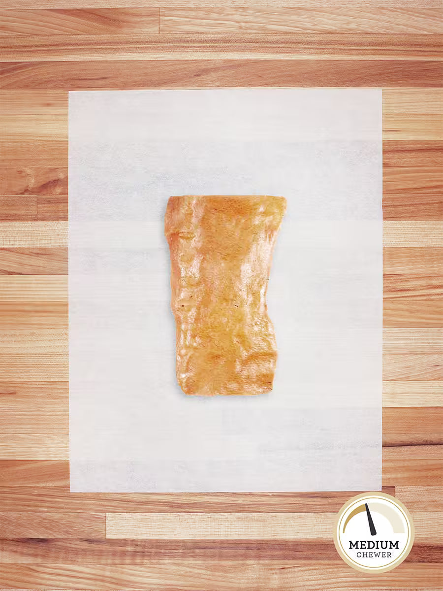 Hog Hide Flat - Blessings Grow Meadows -