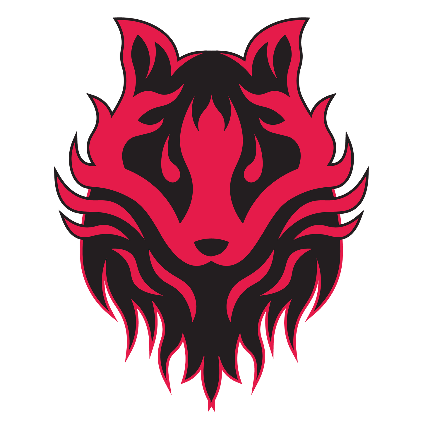 Cowboy Coffee - Instant Honey Coffee - All-in-one - Just add to hot water - Honey Badgers Bee Farm ~ Blessings Grow Meadows