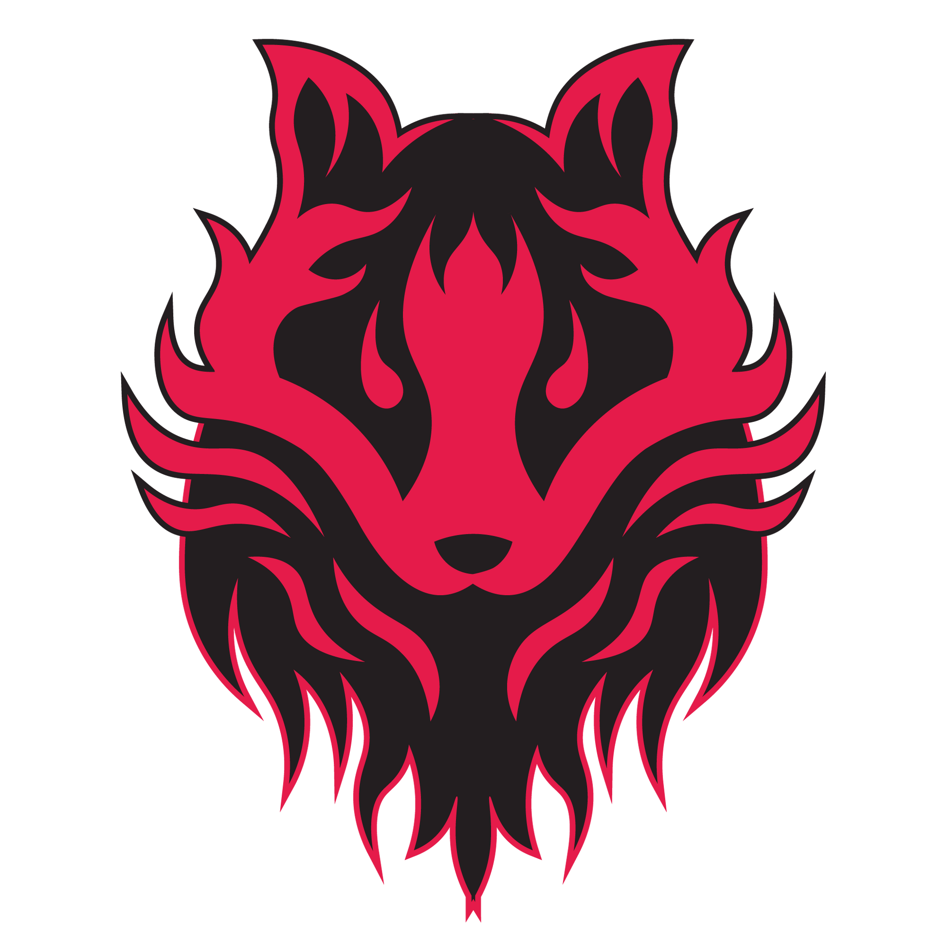 Cowboy Coffee - Instant Honey Coffee - All-in-one - Just add to hot water - Honey Badgers Bee Farm ~ Blessings Grow Meadows