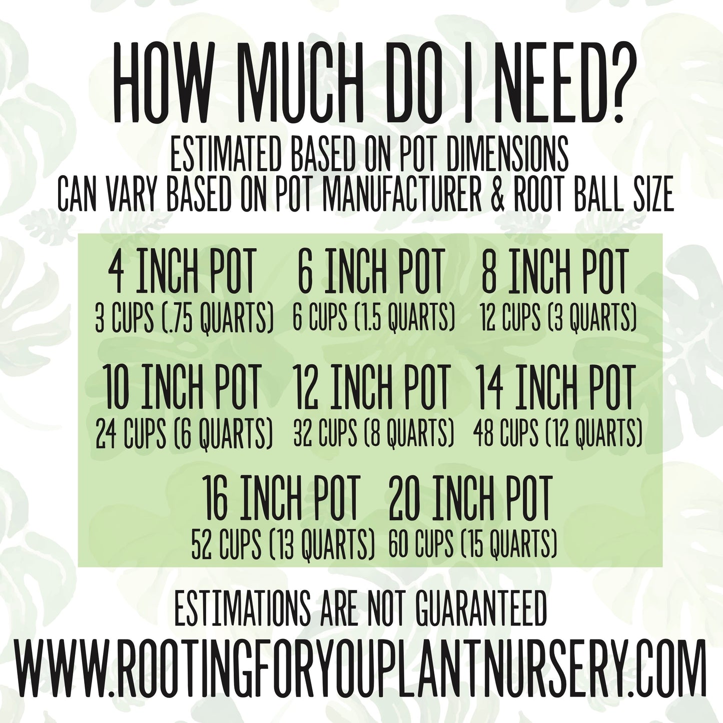 Seed Starting Premium Seedling Mix