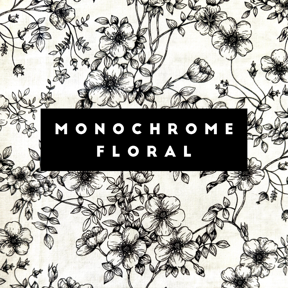 Bread Bag | Beeswaxed - Blessings Grow Meadows