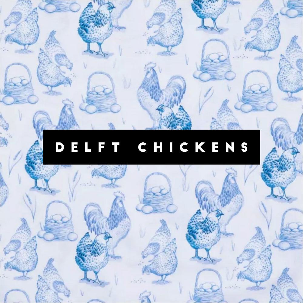 Bread Bag | Beeswaxed - Blessings Grow Meadows