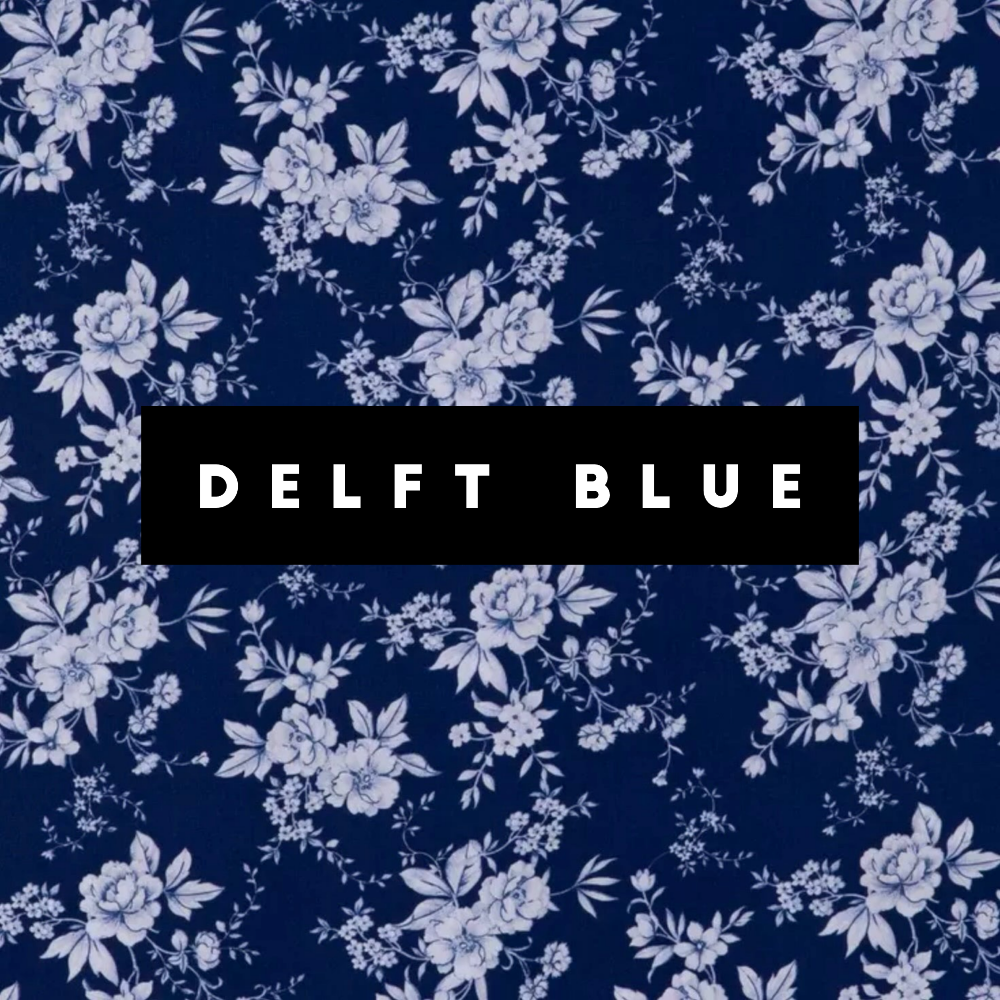 Bread Bag | Beeswaxed - Blessings Grow Meadows