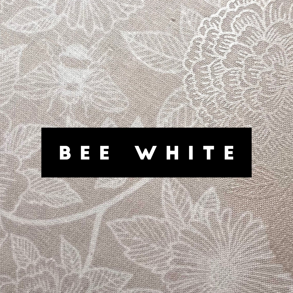 Bread Bag | Beeswaxed - Blessings Grow Meadows