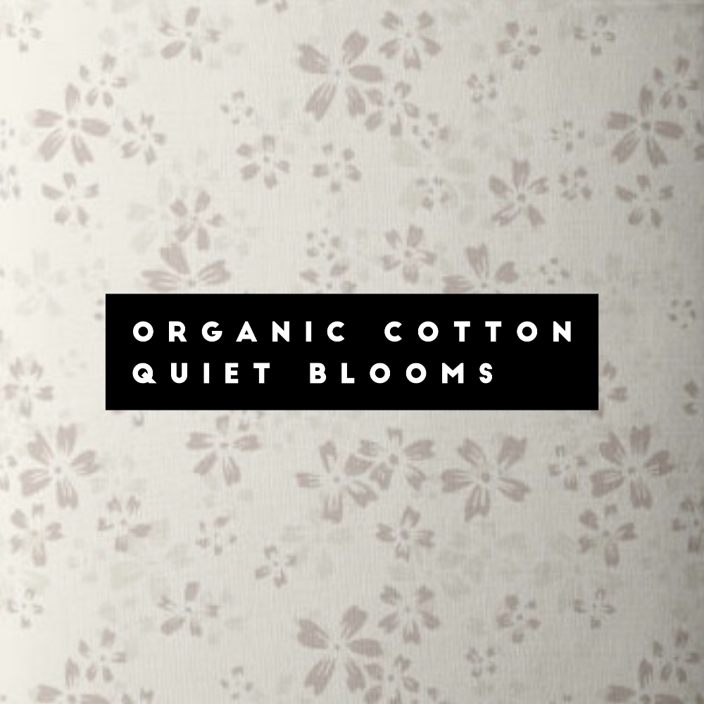 Bread Bag | Beeswaxed - Blessings Grow Meadows