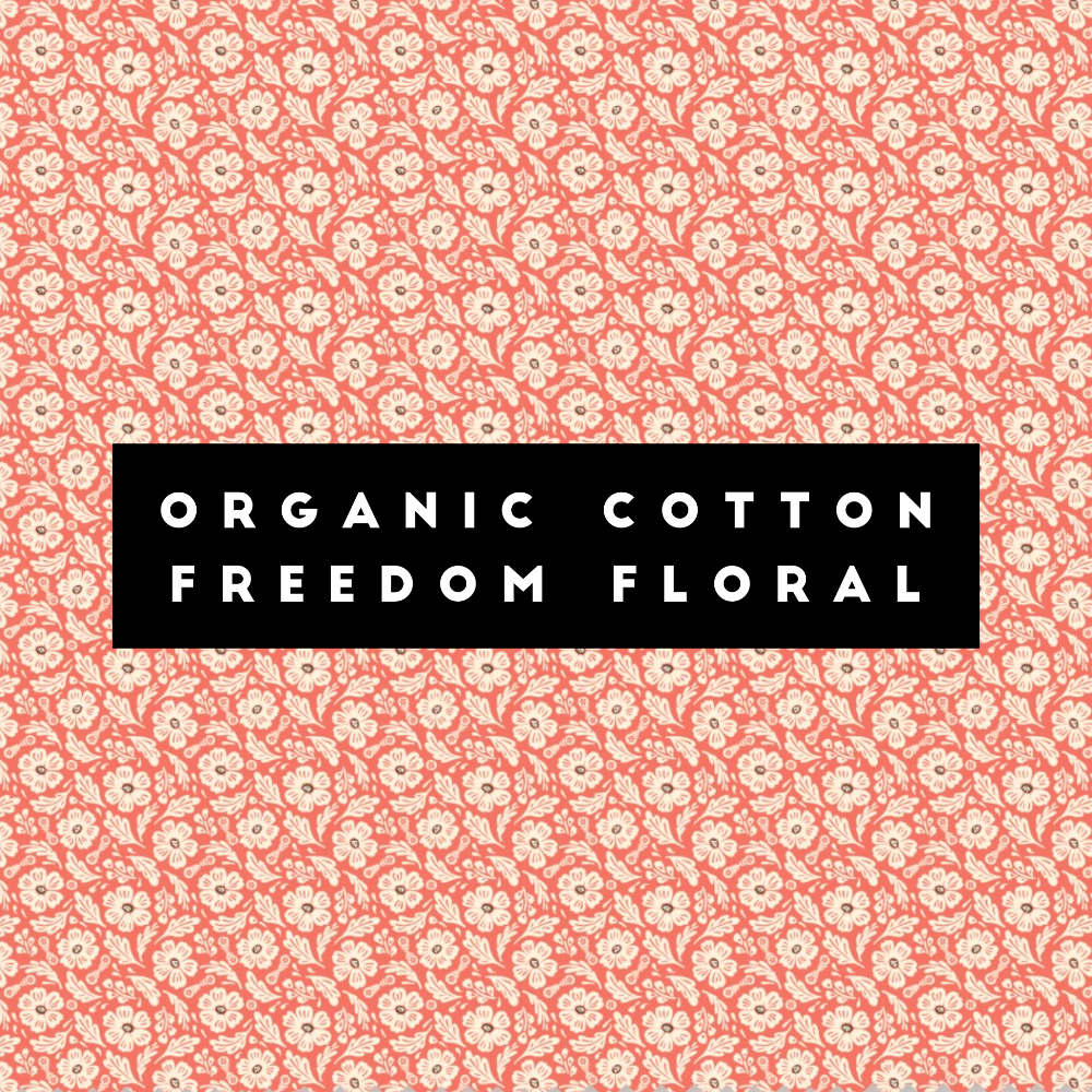 Bread Bag | Beeswaxed - Blessings Grow Meadows