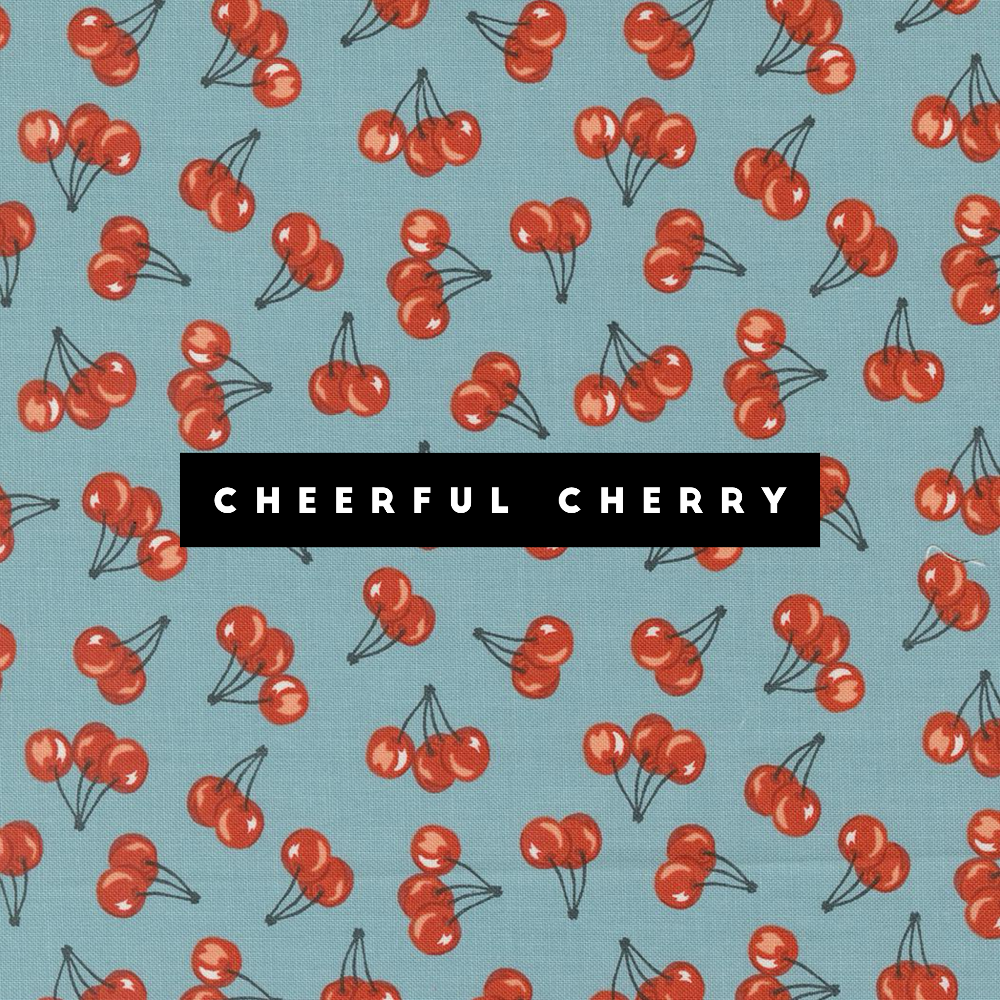 Bread Bag | Beeswaxed - Blessings Grow Meadows