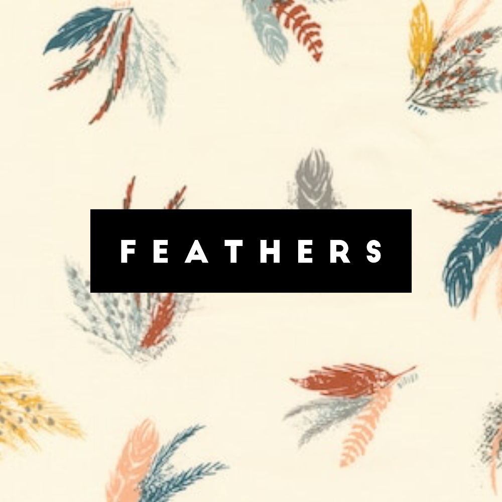 Bread Bag | Beeswaxed - Blessings Grow Meadows