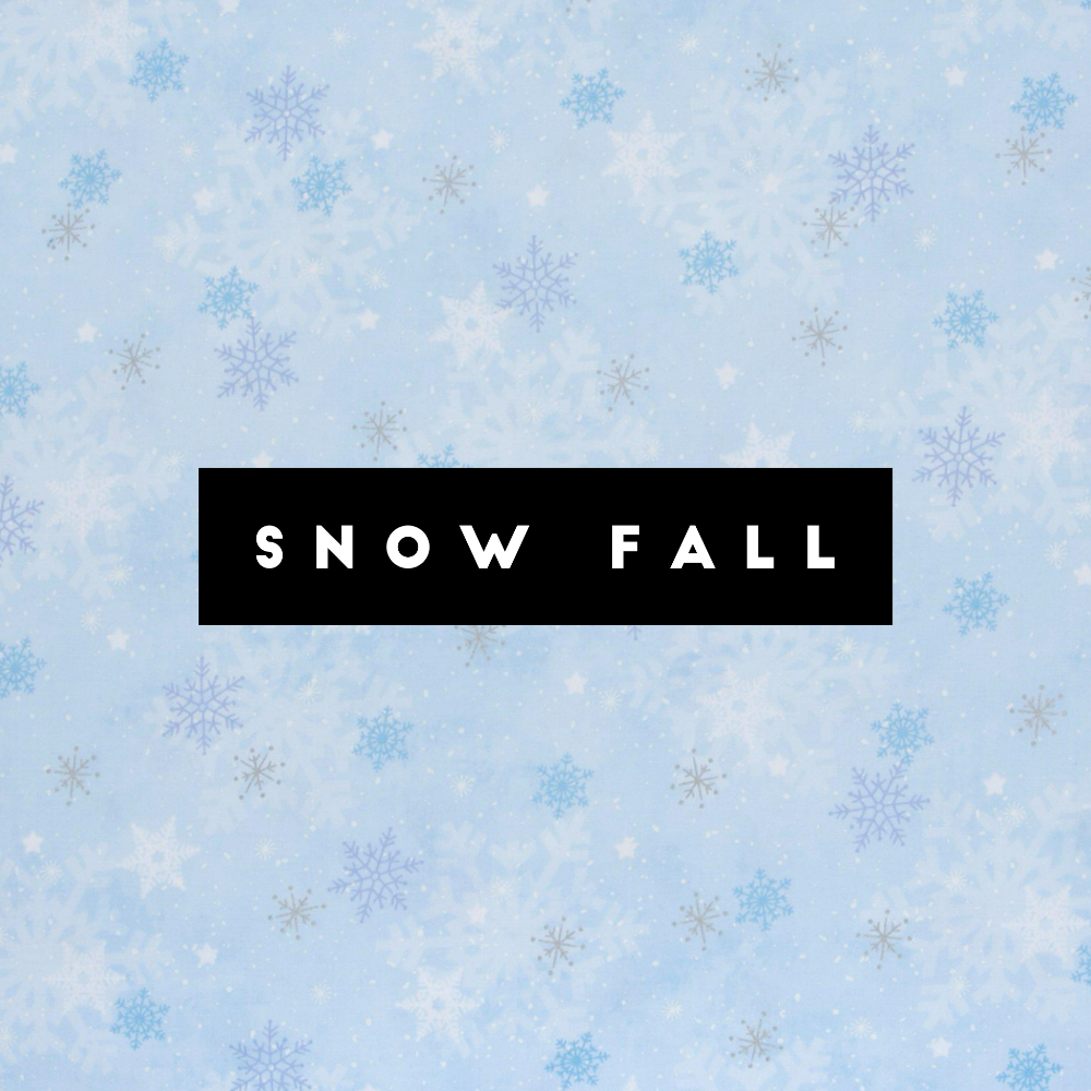 Bread Bag | Beeswaxed - Blessings Grow Meadows