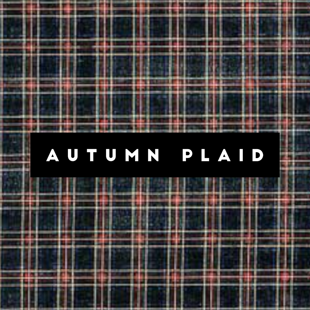 Bread Bag | Beeswaxed - Blessings Grow Meadows