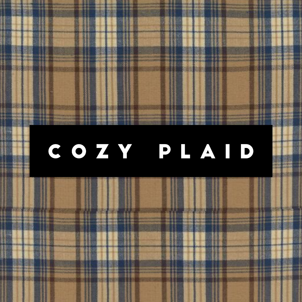 Bread Bag | Beeswaxed - Blessings Grow Meadows