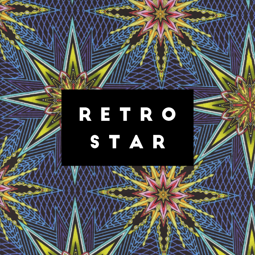 Bread Bag | Beeswaxed - Blessings Grow Meadows