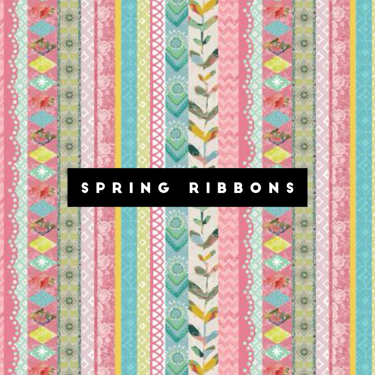 Bread Bag | Beeswaxed - Blessings Grow Meadows