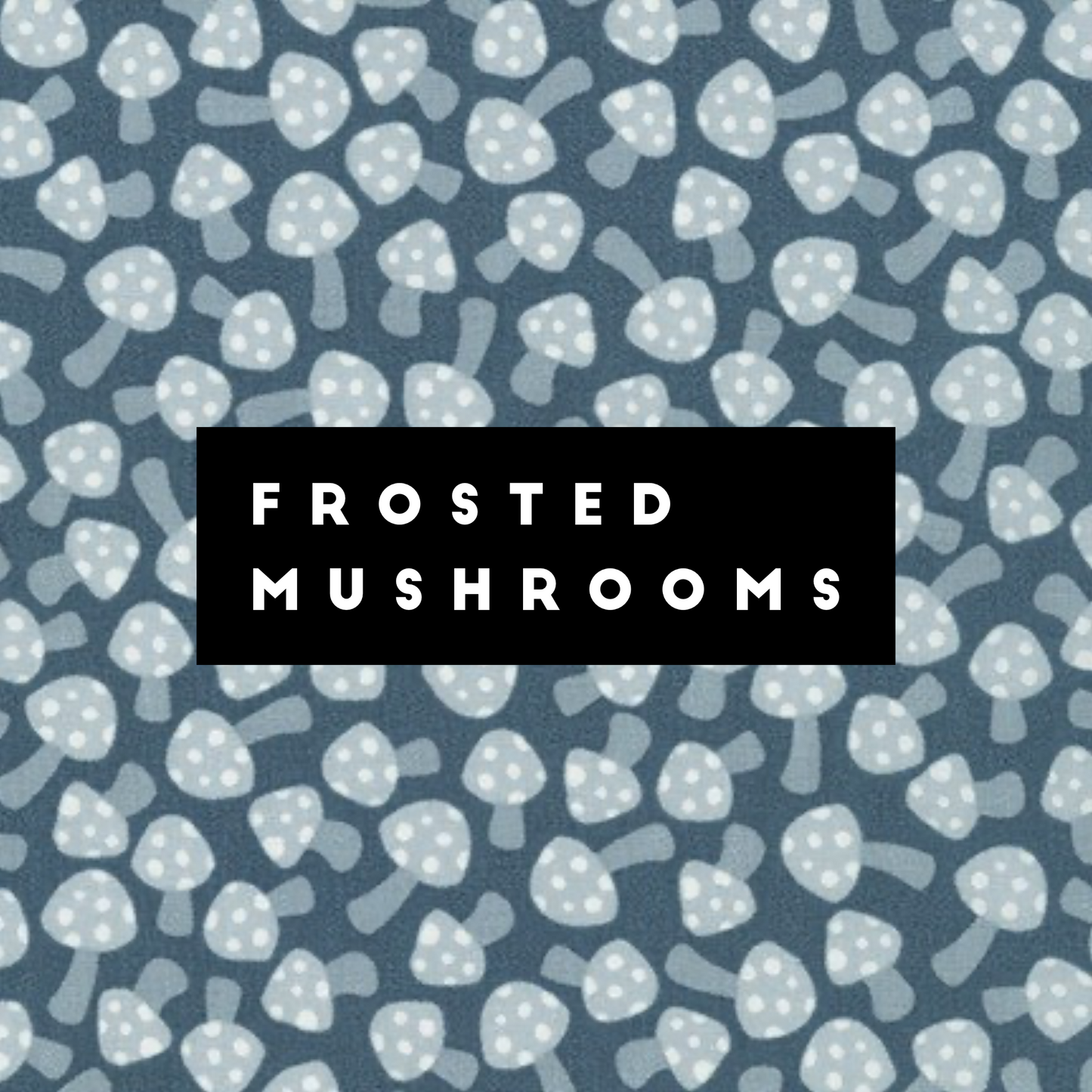 Bread Bag | Beeswaxed - Blessings Grow Meadows