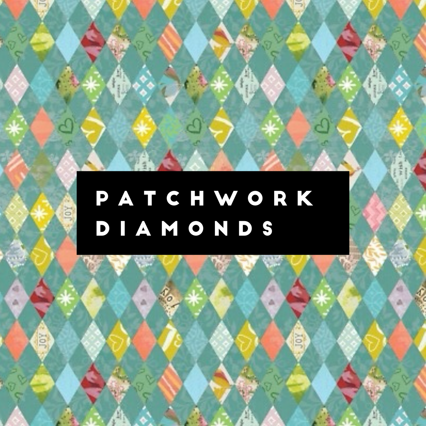 Bread Bag | Beeswaxed - Blessings Grow Meadows