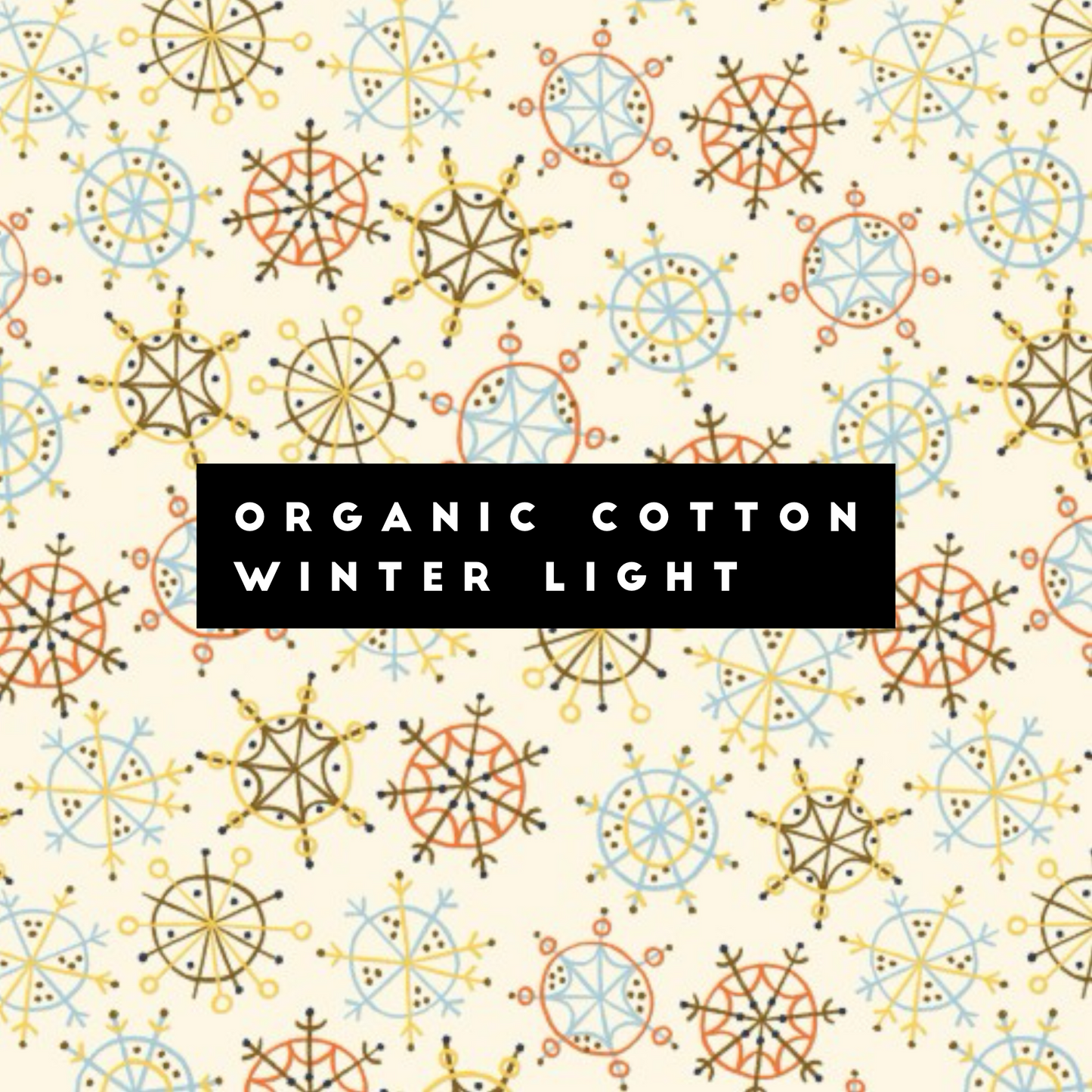 Bread Bag | Beeswaxed - Blessings Grow Meadows