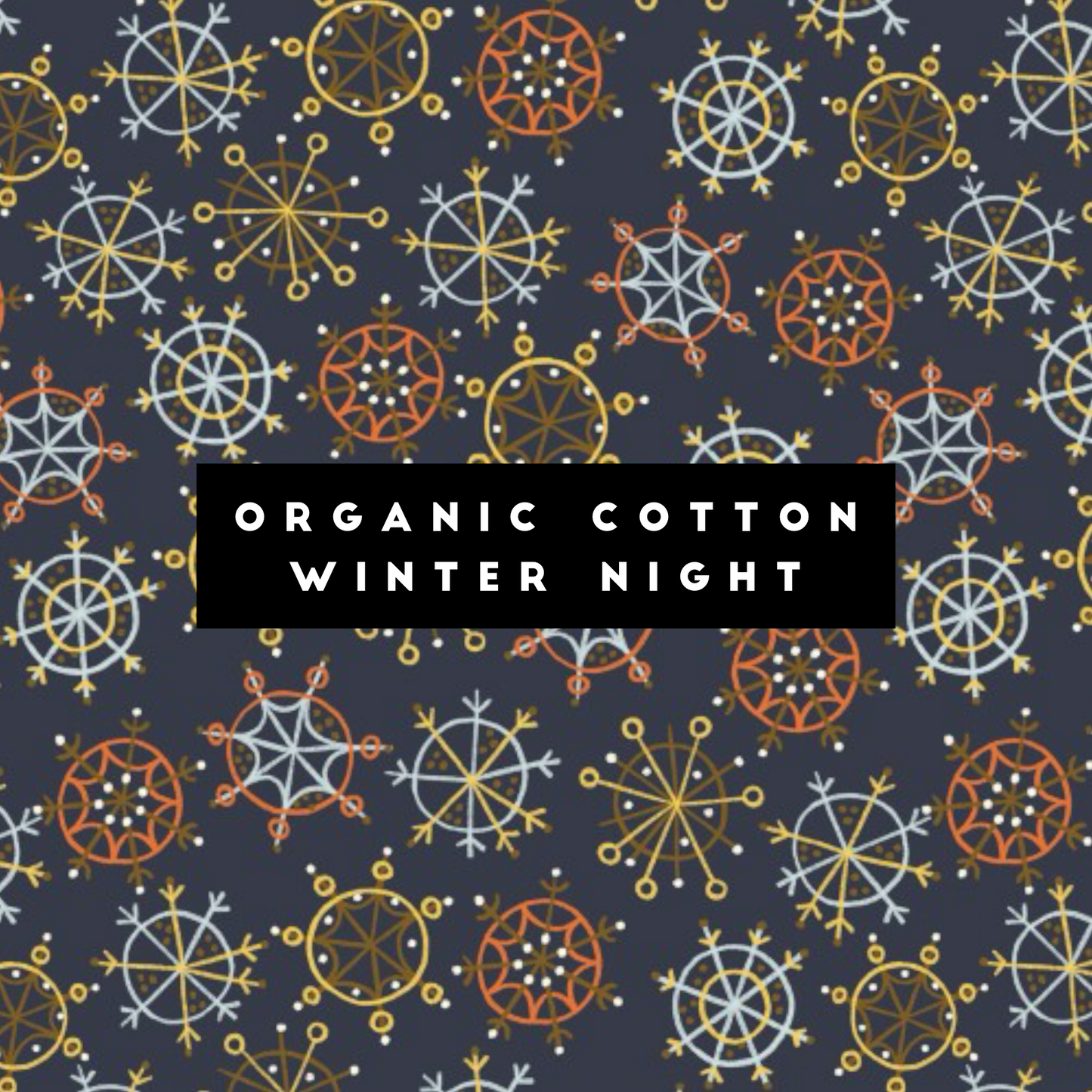 Bread Bag | Beeswaxed - Blessings Grow Meadows