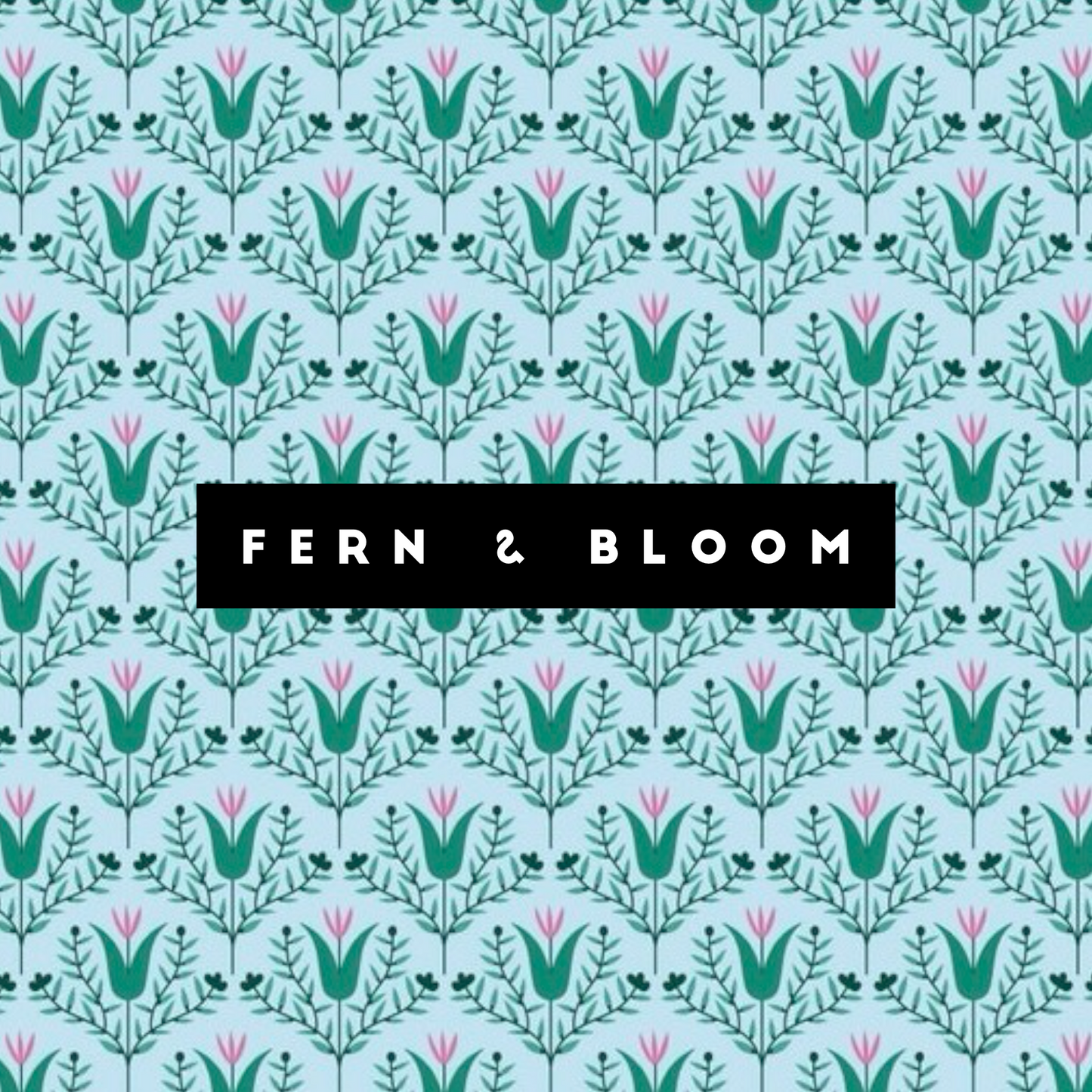 Bread Bag | Beeswaxed - Blessings Grow Meadows