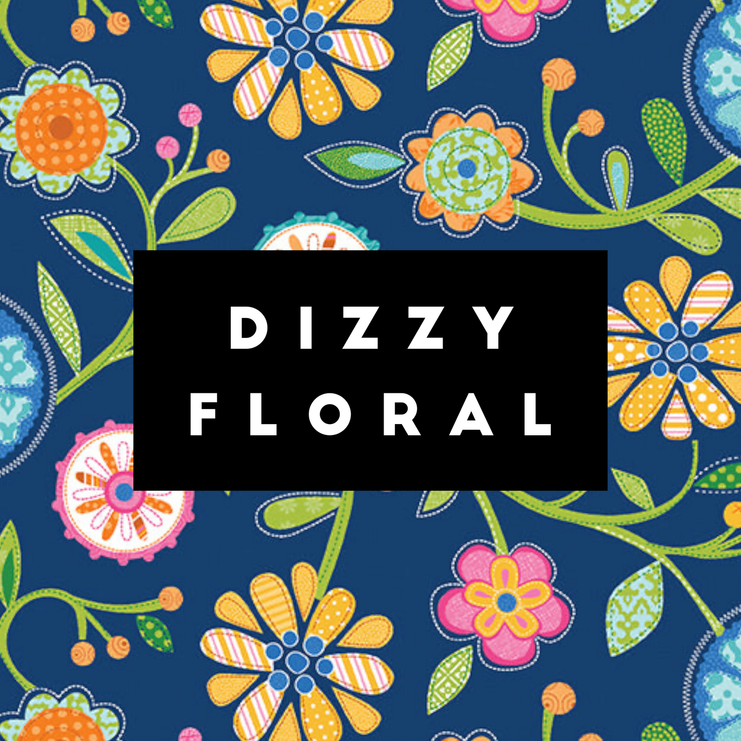 Bread Bag | Beeswaxed - Blessings Grow Meadows