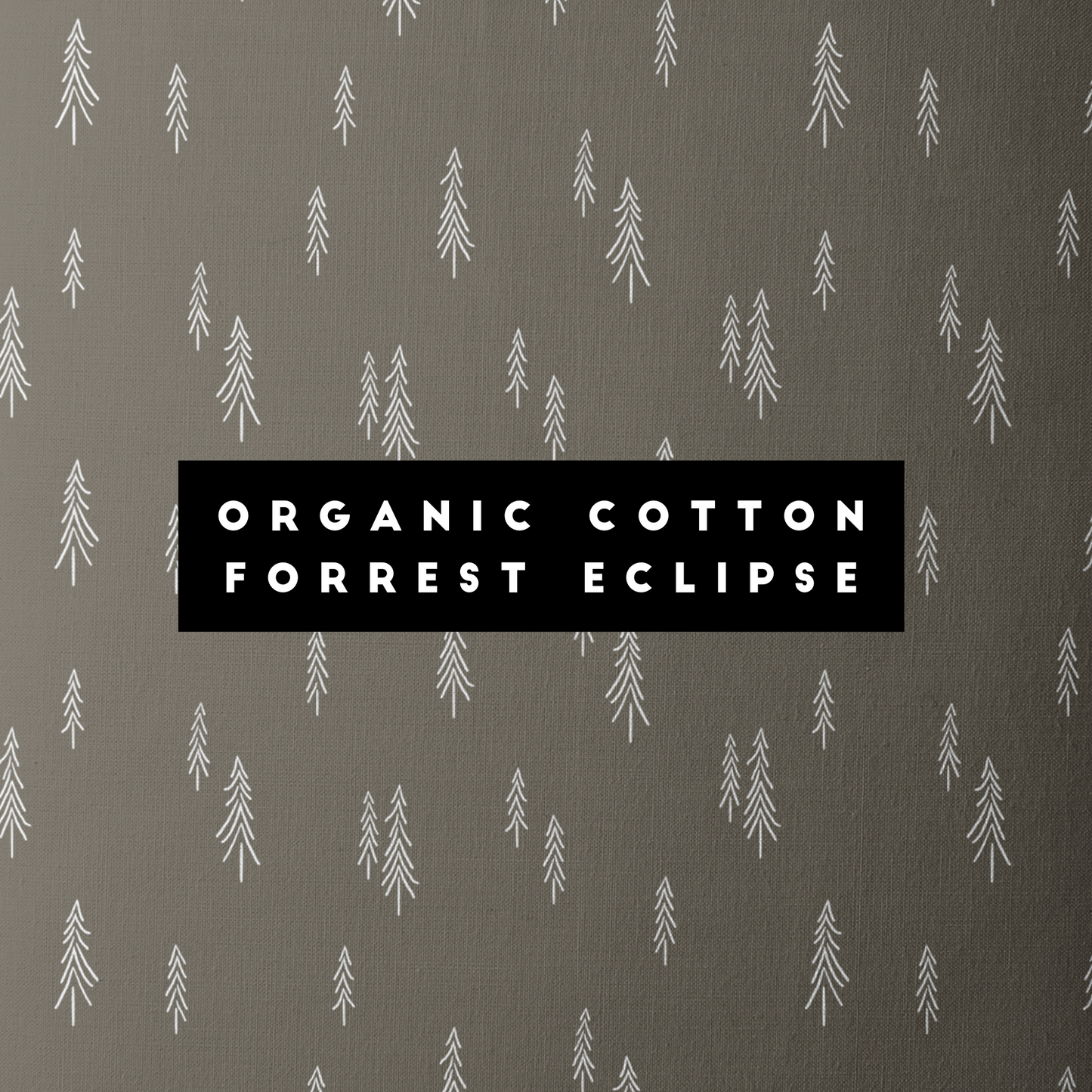 Bread Bag | Beeswaxed - Blessings Grow Meadows