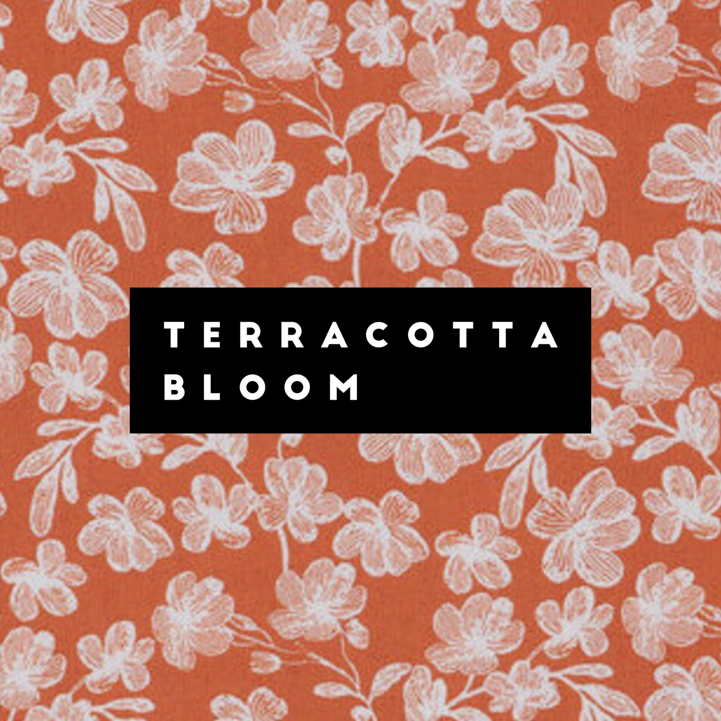 Bread Bag | Beeswaxed - Blessings Grow Meadows