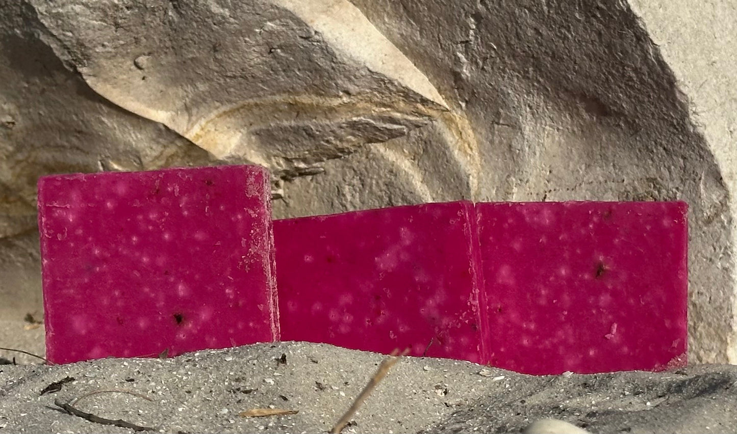 Moonlight & Roses - Blessings Grow Meadows