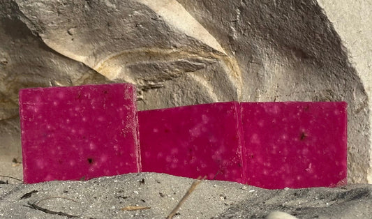 Moonlight & Roses - Blessings Grow Meadows