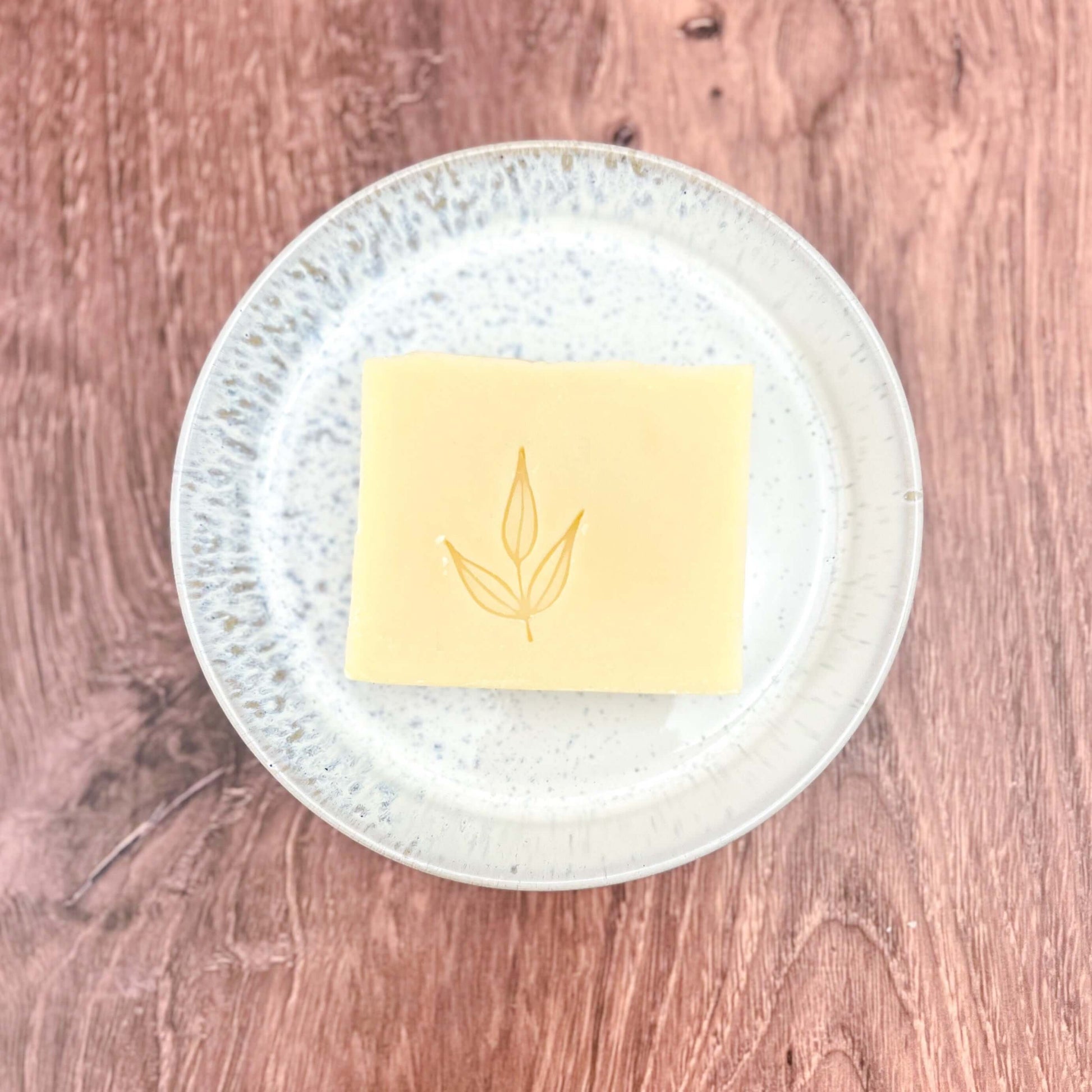 Dishwashing Trio Set - MamaSuds ~ Blessings Grow Meadows