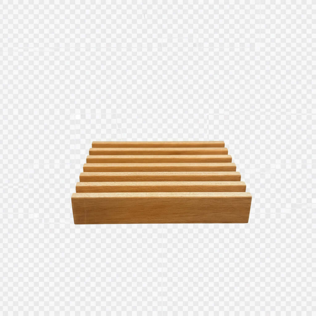 Dishwashing Trio Set - MamaSuds ~ Blessings Grow Meadows