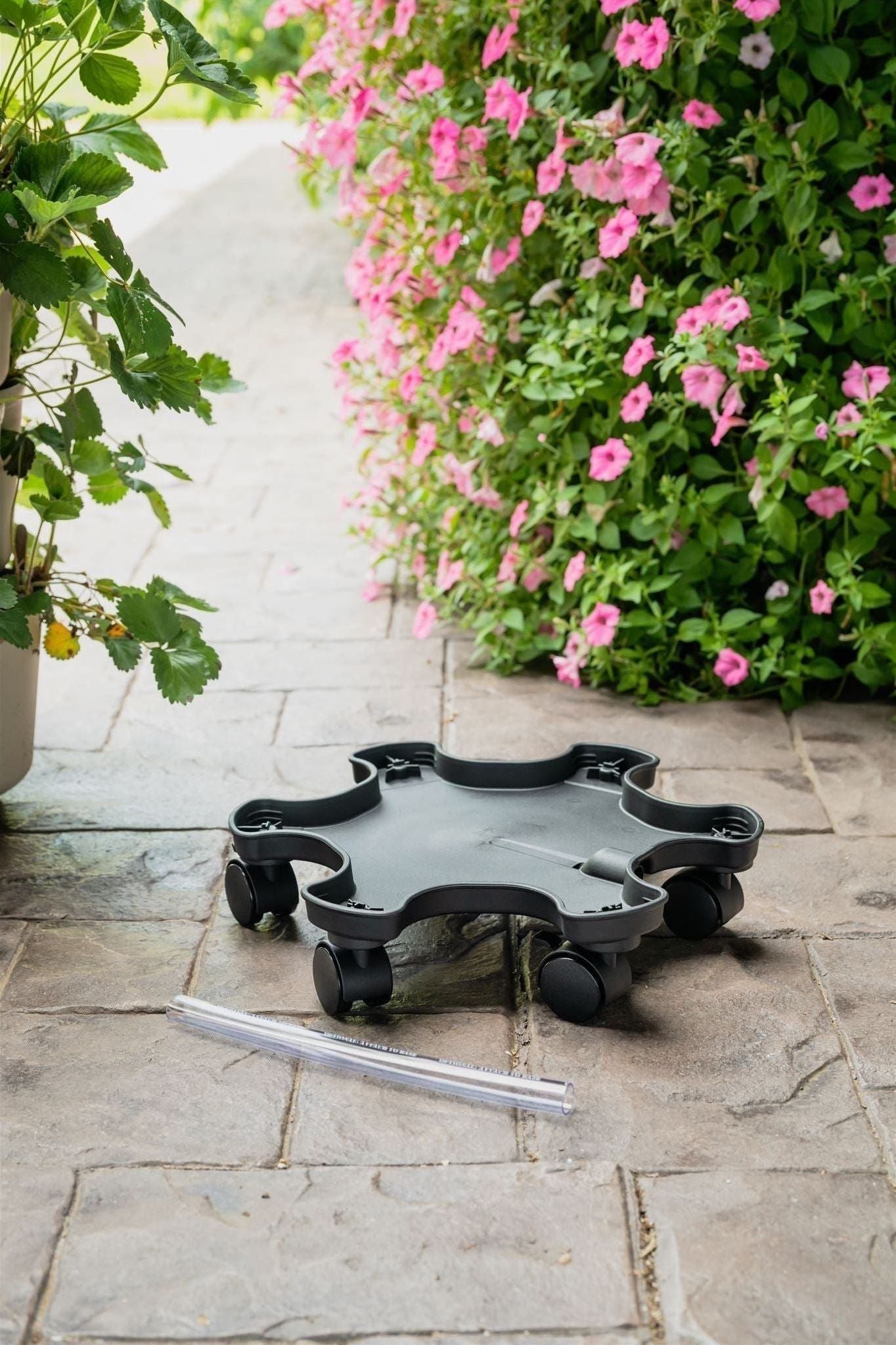 GreenStalk Garden Mover - Blessings Grow Meadows