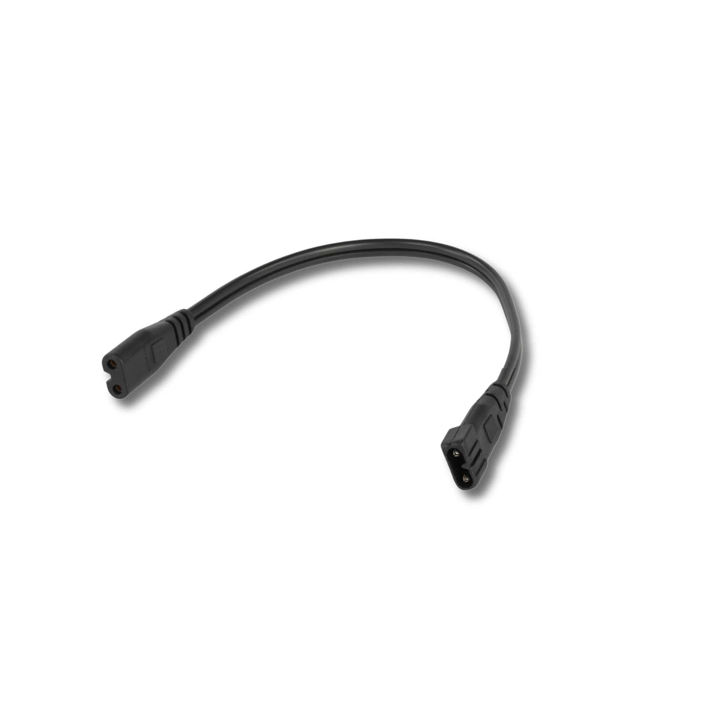 Daisy Chain Connectors