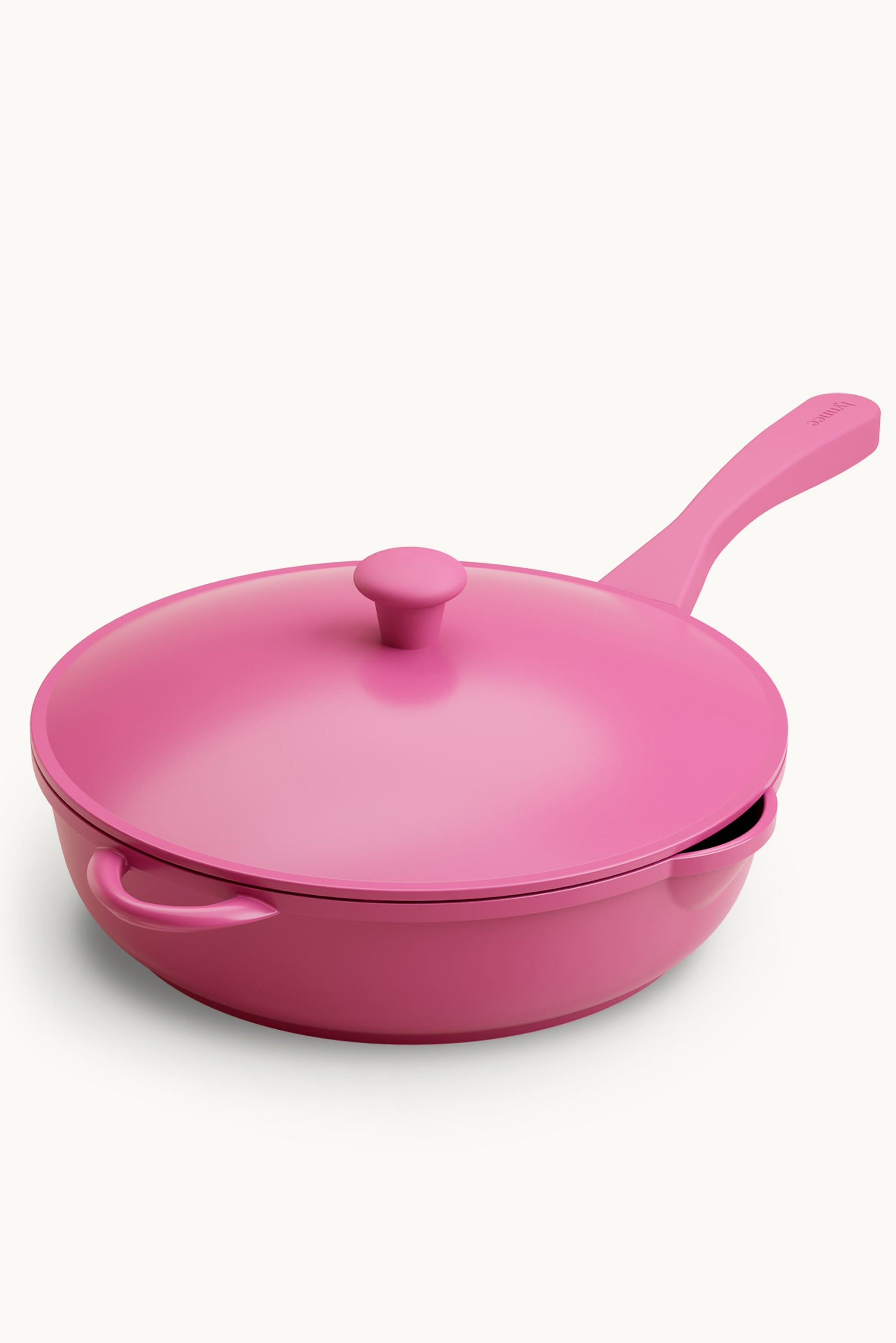 11" Fry Pan - Lynnee ~ Blessings Grow Meadows