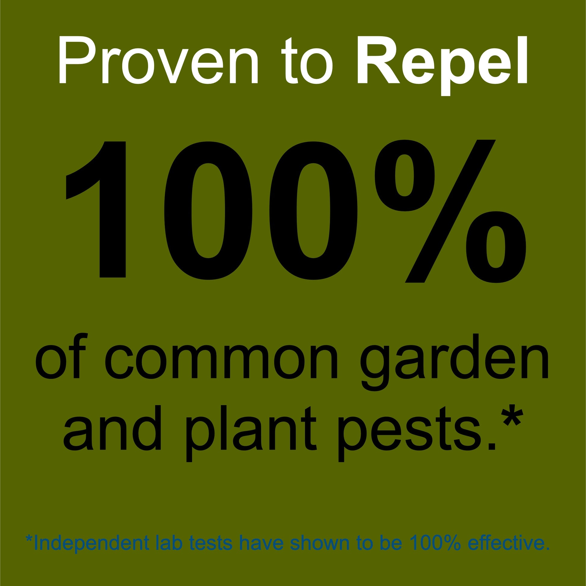 Plant and Garden Pest Control Spray - 32 oz - Plant Based All All Natural Non-Toxic - By Premo Guard - Premo Natural Products ~ Blessings Grow Meadows