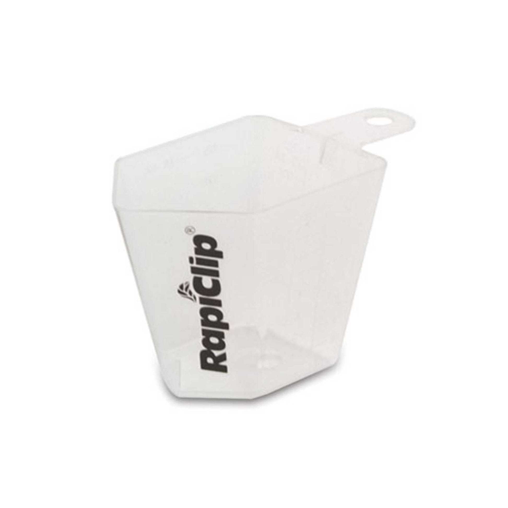 Luster Leaf Lawn and Garden Measuring Cup 804 - Blessings Grow Meadows