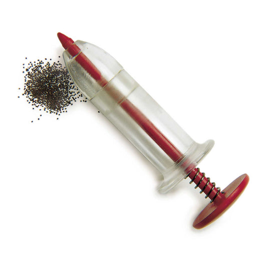 Luster Leaf Rapiclip Mini-Seedmaster 805 - Blessings Grow Meadows