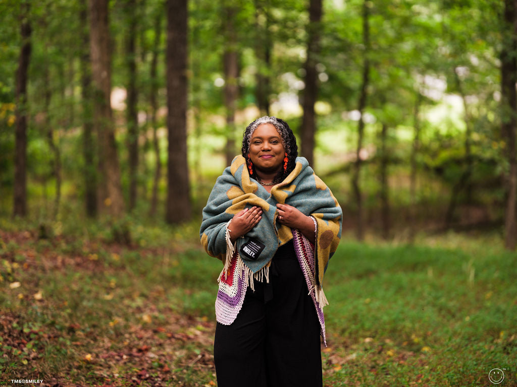 Bloom Harmony - Blessings Grow Meadows