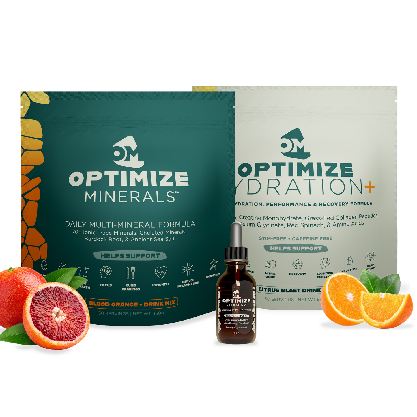 MVP Bundle! - Blessings Grow Meadows