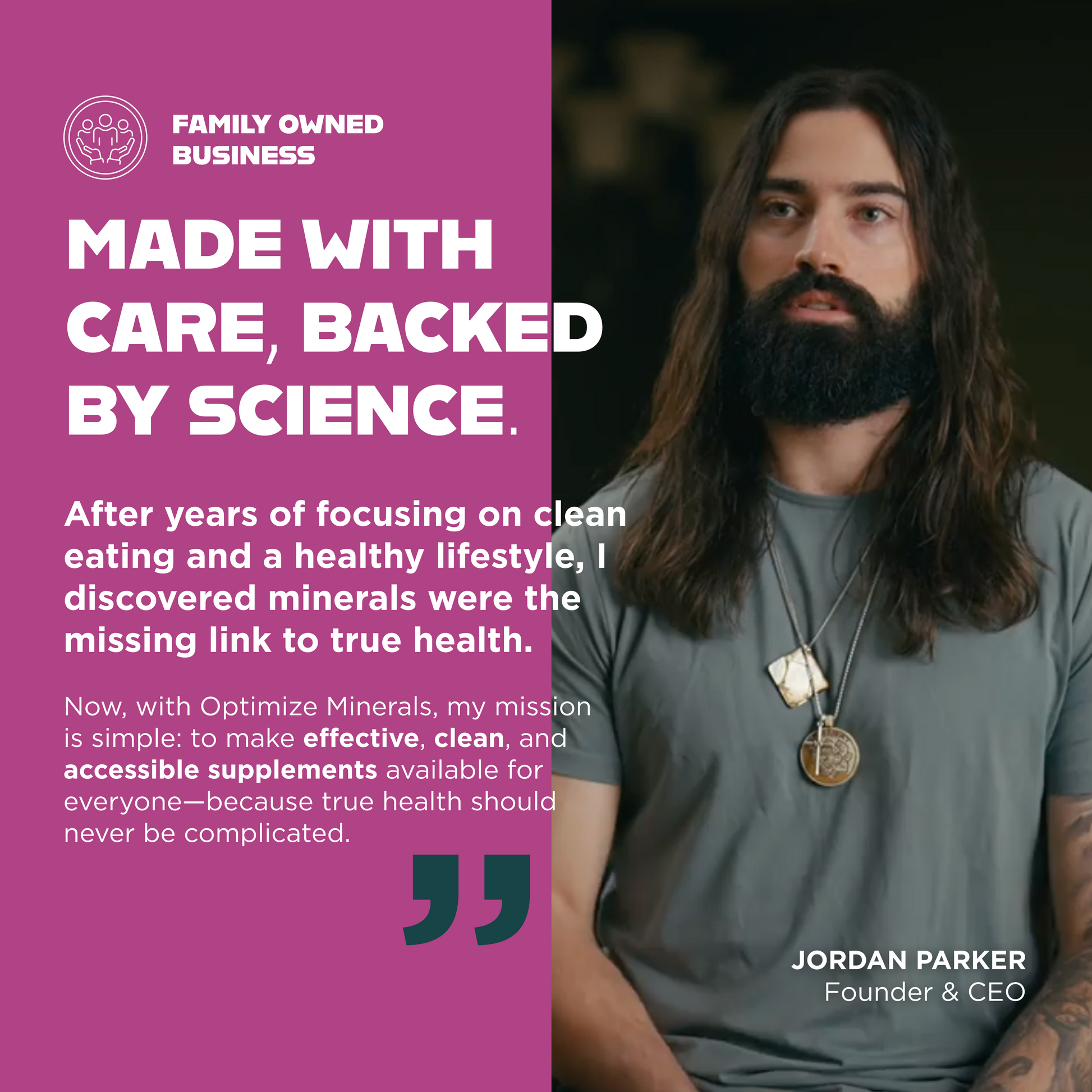 MVP Bundle! - Blessings Grow Meadows