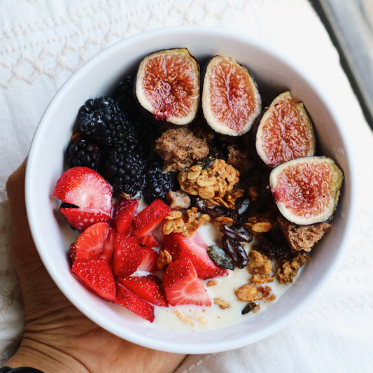 Variety (4-pack) - Blessings Grow Meadows