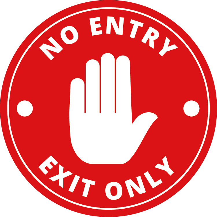 Hen Holster Bird Diaper/Harness (chicken diaper, duck diaper, pigeon diaper with Removable Vinyl Liner) - Blessings Grow Meadows