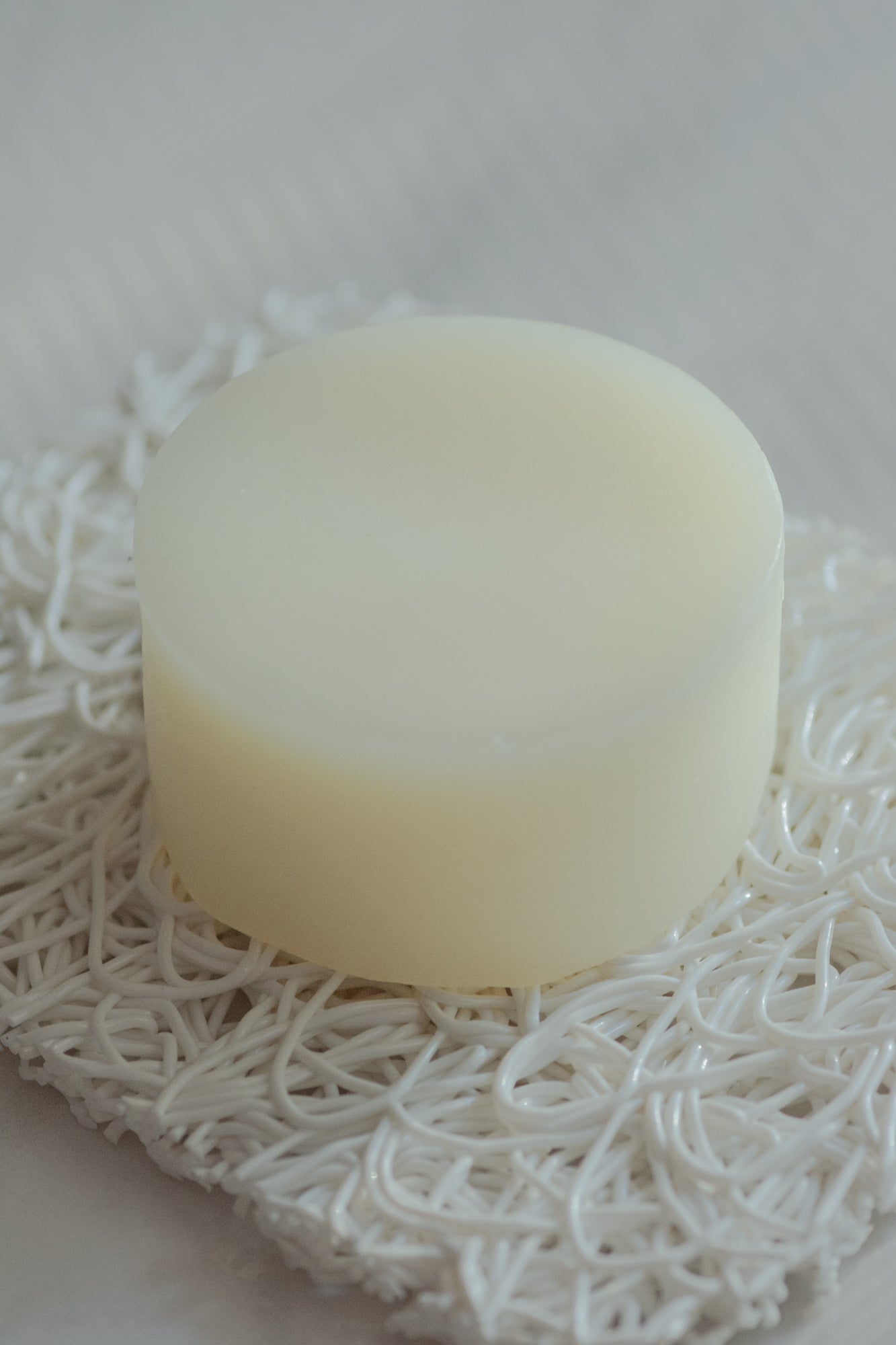 SOLIDSILK® Delicate Detangling Conditioner - No Tox Life® - Blessings Grow Meadows