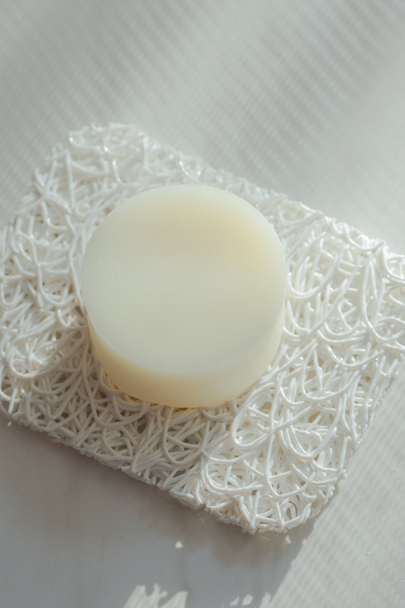 SOLIDSILK® Delicate Detangling Conditioner - No Tox Life® - Blessings Grow Meadows