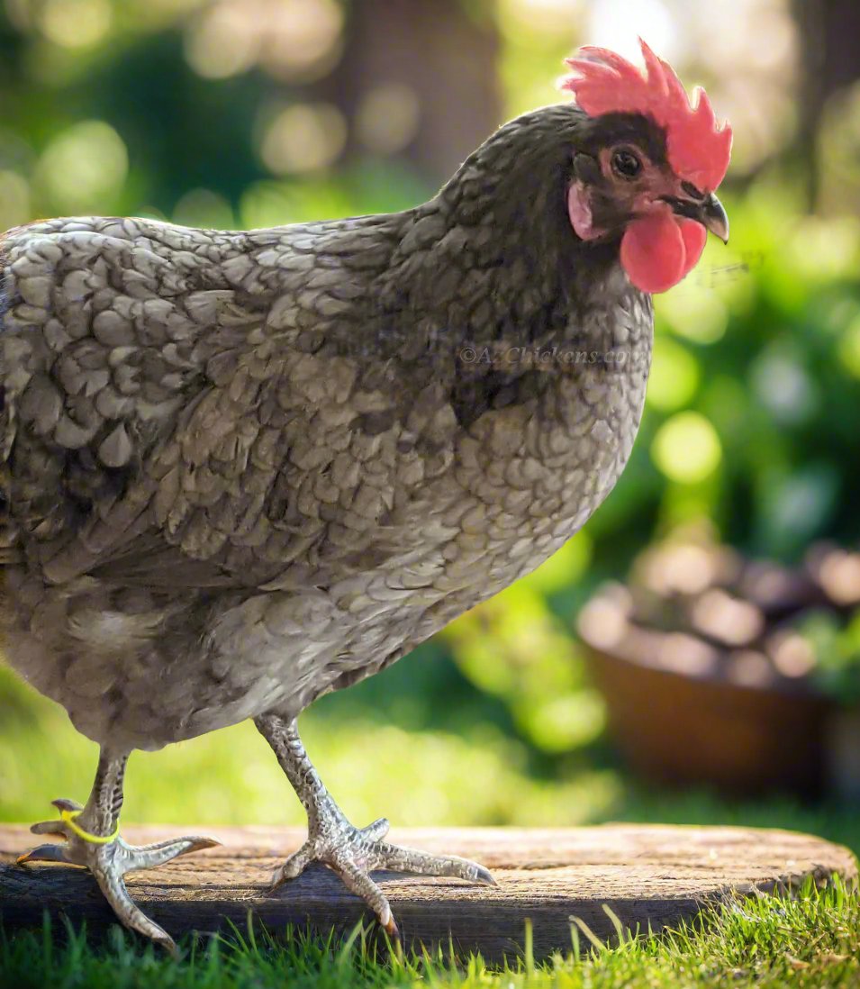 Olive Egger Chicks – Buy 10 + 5 Bonus Free (15 All-Female, Shipping Included) - Az Chickens ~ Blessings Grow Meadows