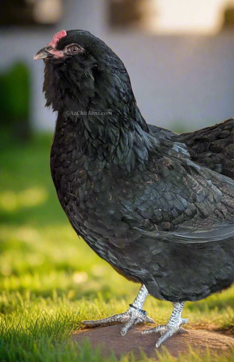 Olive Egger Chicks – Buy 10 + 5 Bonus Free (15 All-Female, Shipping Included) - Blessings Grow Meadows