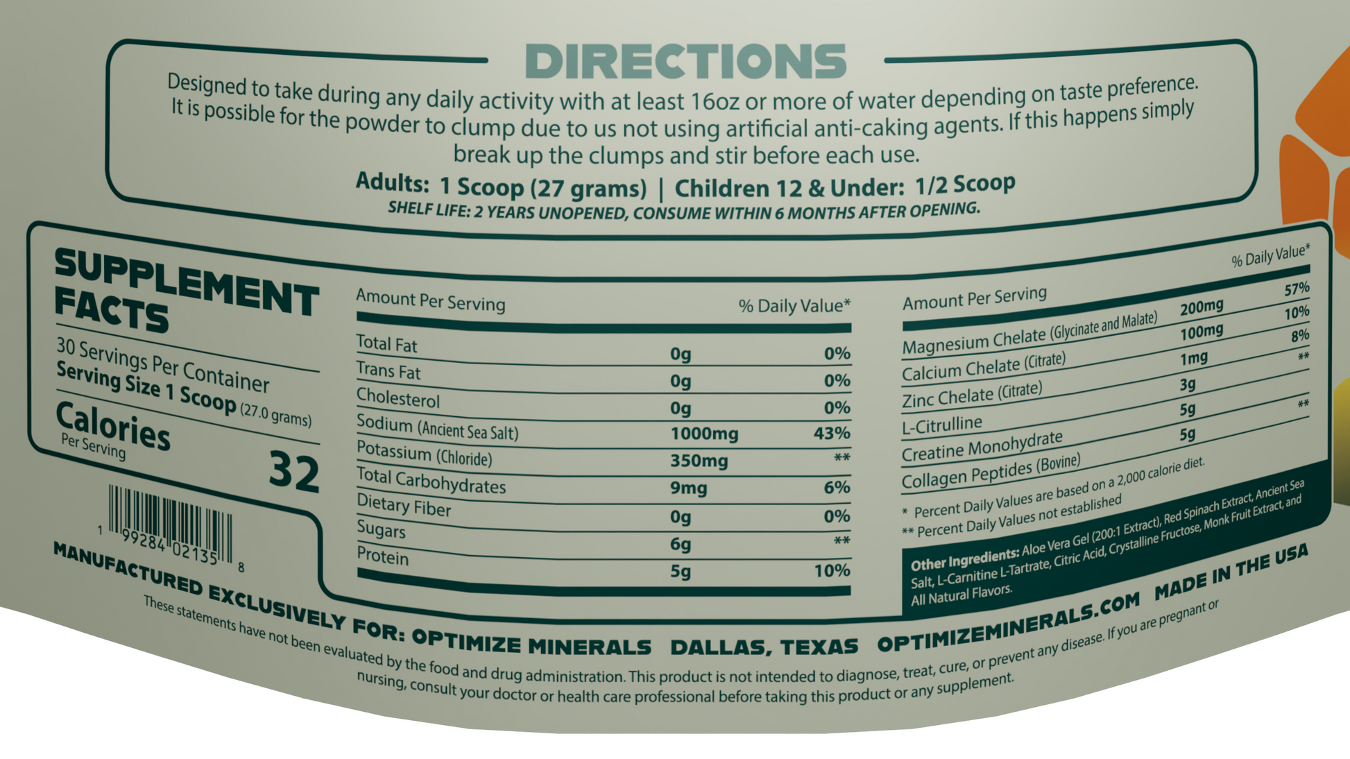 MVP Bundle! - Blessings Grow Meadows